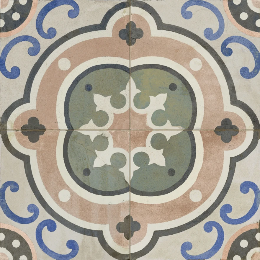 Fs Barna Raval (45x45x0,95)