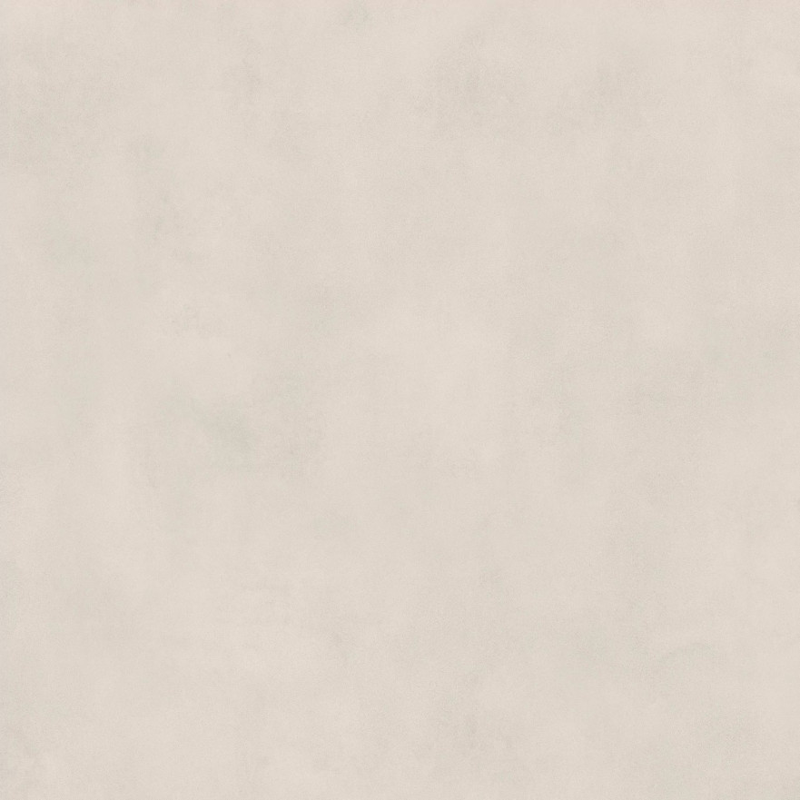 Boost Balance White 120x120 Velvet AJM3 AJM3