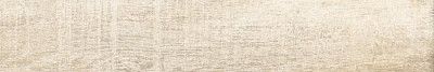 Керамогранит GRNW BEIGE (24x120) J86326