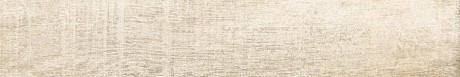 Керамогранит GRNW BEIGE (24x120) J86326