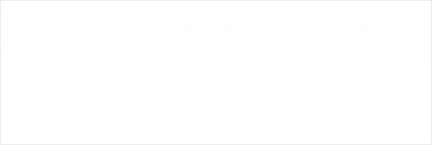 Настенная плитка Extra White Gloss (25.3x75) WT15EXT00 WT15EXT00