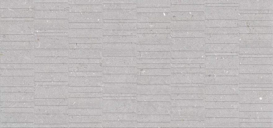 Керамогранит Stx Grv Fossil Dove 3pc (59.8х119.8) MPL-061840 MPL-061840