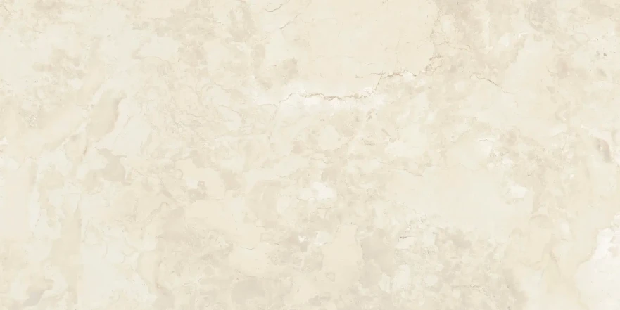 Керамогранит Portraits Erice 60x120х0,9 Matt Rt AG34