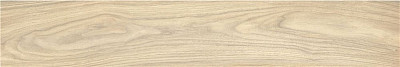 Керамогранит Wood-X Орех Кремовый Матовый R10a (20x120) K949581R0001VTEP
