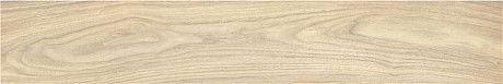 Керамогранит Wood-X Орех Кремовый Матовый R10a (20x120) K949581R0001VTEP
