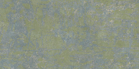 Керамогранит Fireclay Vestige Natural 50x100