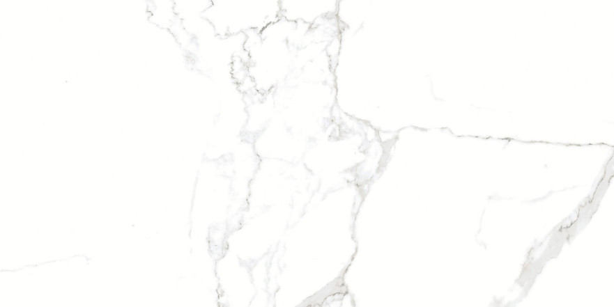 Керамогранит Silver Shine 9 mm (60x120) 905 905