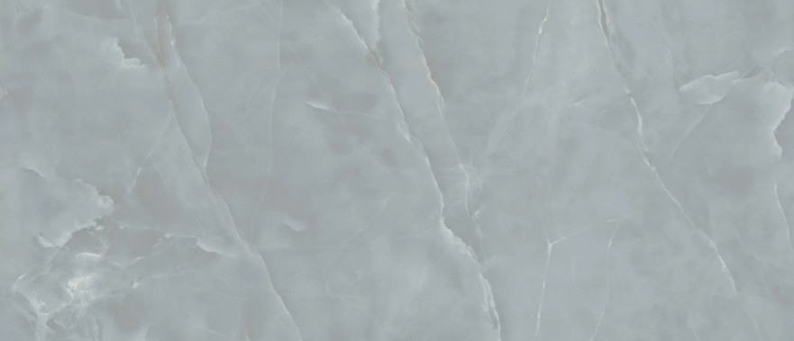 Marvel Onyx Sky 120x278 - 6mm  Lapp. AJAL AJAL