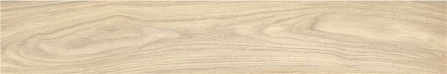 Керамогранит Wood-X Орех Кремовый Матовый R10a (20x120) K949581R0001VTEP K949581R0001VTEP