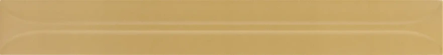 Керамическая плитка Hopp Bro Golden (5x40) 31180 31180