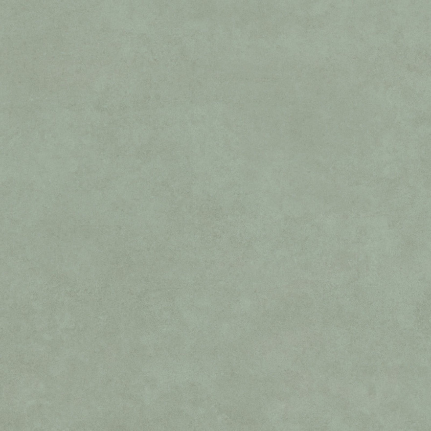 Керамогранит Green (20x20) GP2020DNA24 GP2020DNA24