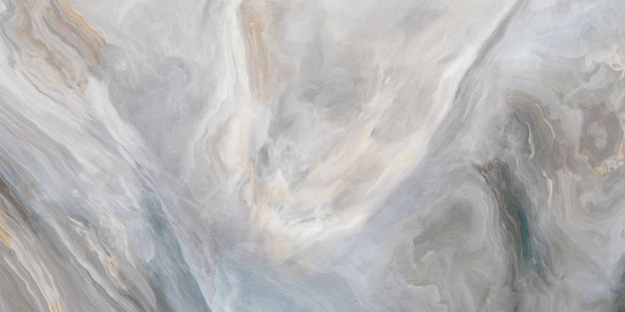 Керамогранит Illusion Smoky 60120ILN18HG (60x120) 60120ILN18HG