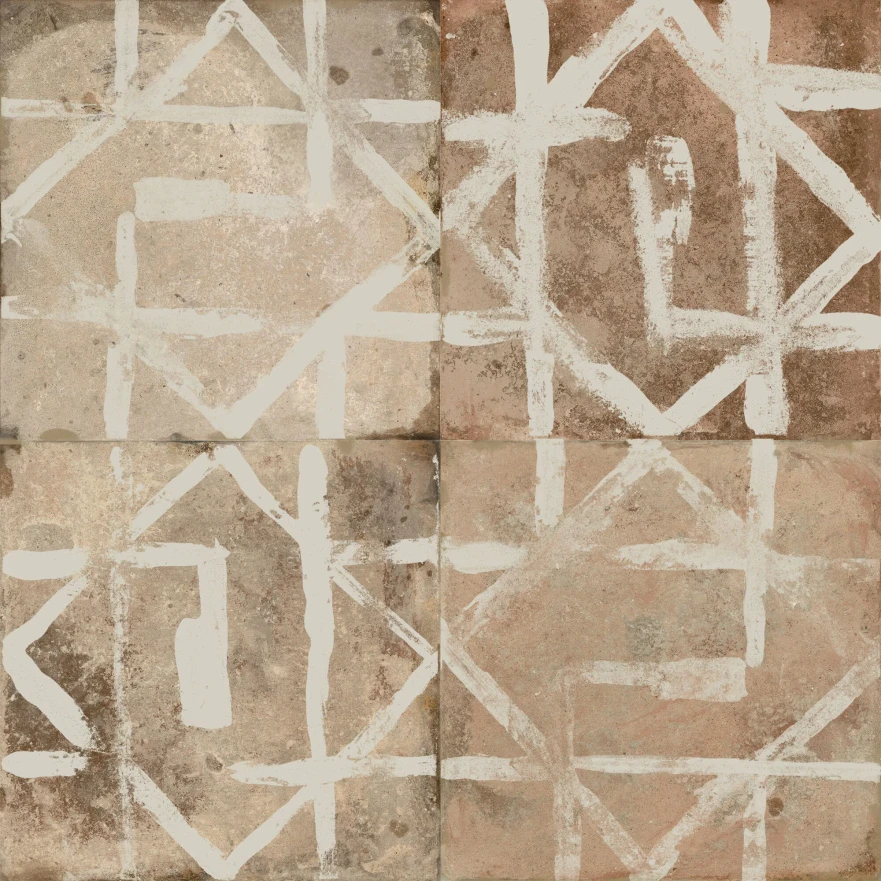 Fs Alora Decor Lt (45x45x0,95)