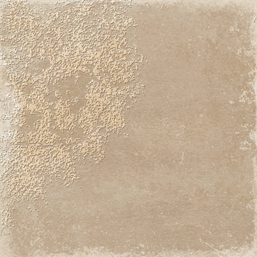 Керамическая плитка Cartagena Ochra (15x15) 00-00108650 00-00108650