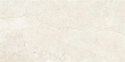 Керамогранит Gobi Ivory Mt (60x120) Rect (s-tech) CAN5GOBIODPA
