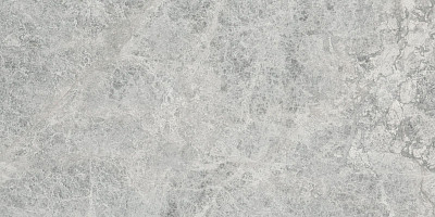 Керамогранит Tundra Taupe (30x60) D30012M