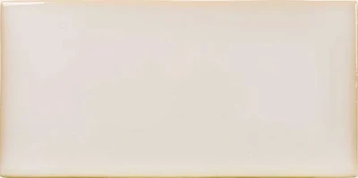 Керамическая плитка Fayenza Deep White 6,25x12,5