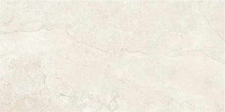 Керамогранит Gobi Ivory Mt (60x120) Rect (s-tech) CAN5GOBIODPA