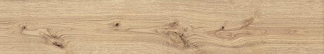 Керамогранит Exence Vanilla (20x120) AO47
