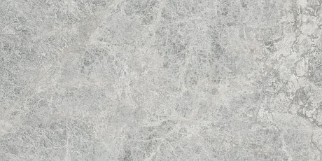 Керамогранит Tundra Taupe (30x60) D30012M