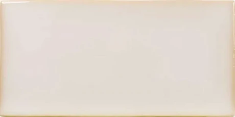 Керамическая плитка Fayenza Deep White 6,25x12,5