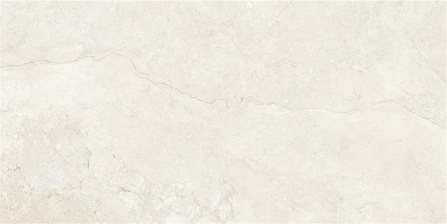 Керамогранит Gobi Ivory Mt (60x120) Rect (s-tech) CAN5GOBIODPA CAN5GOBIODPA