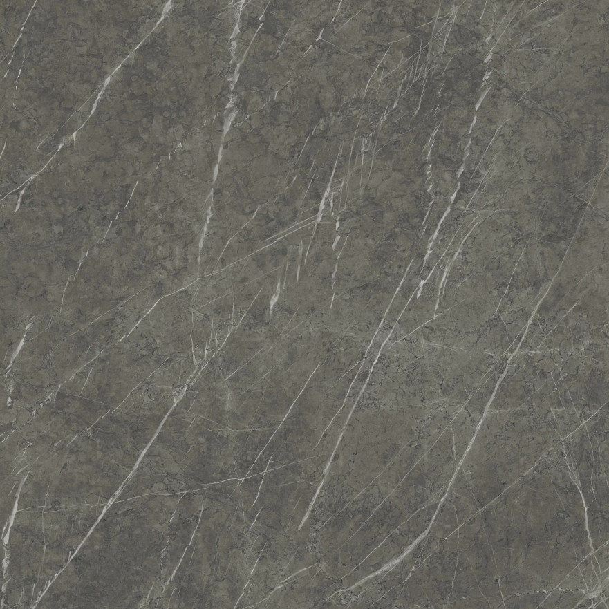 Marvel Grey Stone 120x120 AEQY AEQY