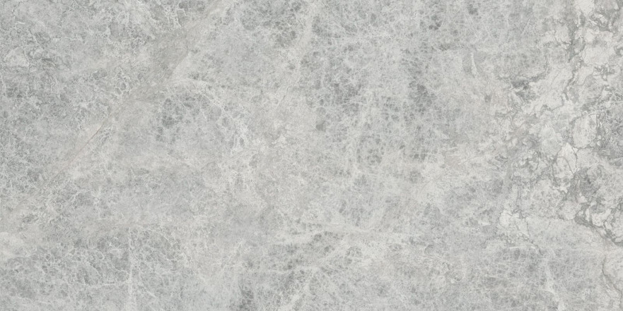 Керамогранит Tundra Taupe (30x60) D30012M D30012M