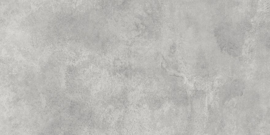 Керамогранит Isco Light Gris (60х120) IRN000010