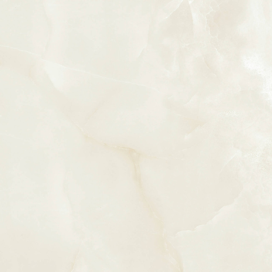 Керамогранит Axel Cream Lappato ABS3406 (60x60) ABS3406
