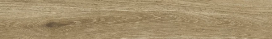Woodglam Pav. Naturale R06P