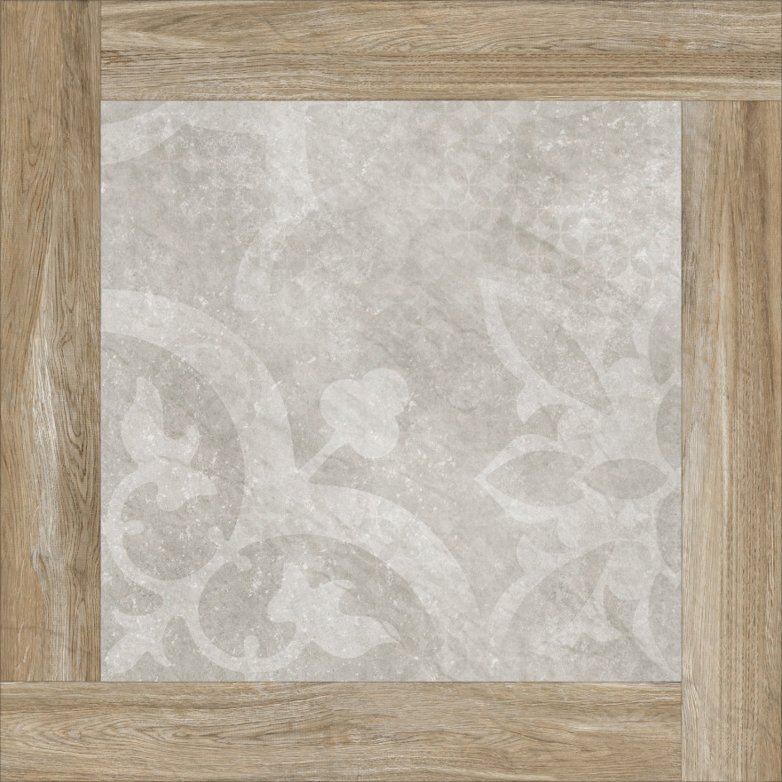 Керамогранит Ricci GFU04RIC74R (60x60) GFU04RIC74R