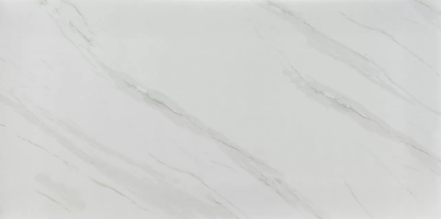 Керамогранит 3300 BK126NTT9401P (600x1200) BK126NTT9401P