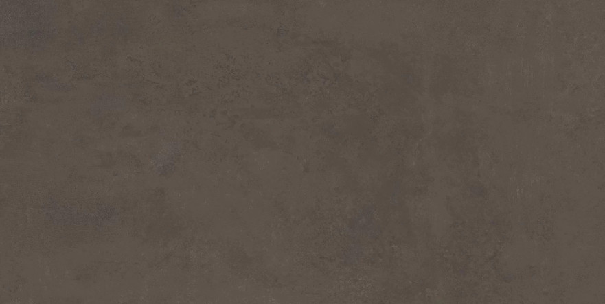 Boost Pro Tobacco 30x60 A0DC A0DC