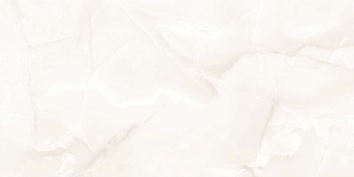 Керамогранит Lustre Taupe Sugar (60x120)