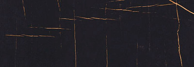 Керамическая плитка Basalt (24,2x70) 508511101
