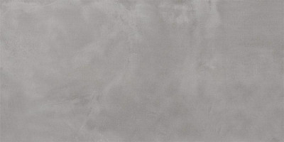 Continuo Gray Dark 323 Керамогранит 60x120 (3 Шт/2,16/47,52)