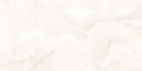 Керамогранит Lustre Taupe Sugar (60x120)
