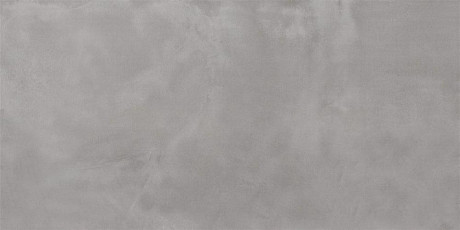 Continuo Gray Dark 323 Керамогранит 60x120 (3 Шт/2,16/47,52)