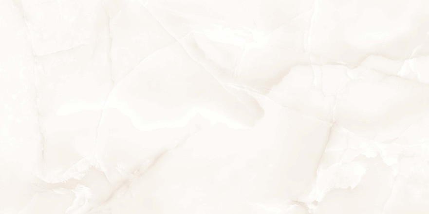 Керамогранит Lustre Taupe Sugar (60x120)