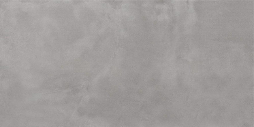 Continuo Gray Dark 323 Керамогранит 60x120 (3 Шт/2,16/47,52) 323 CNM3GY