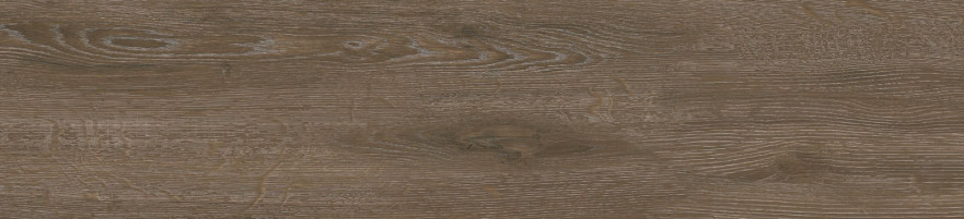Керамогранит Grandwood (20x90) GFA2090GRW44R GFA2090GRW44R