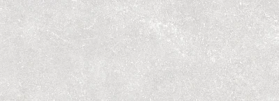 Grunge Grey (32x90)
