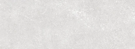 Grunge Grey (32x90)