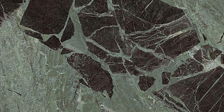 Керамогранит Lumino Opera Garden (60х120) MPL-062320