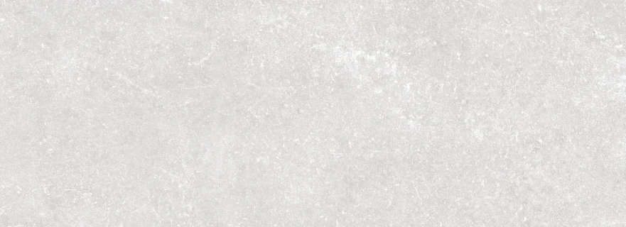 Grunge Grey (32x90)
