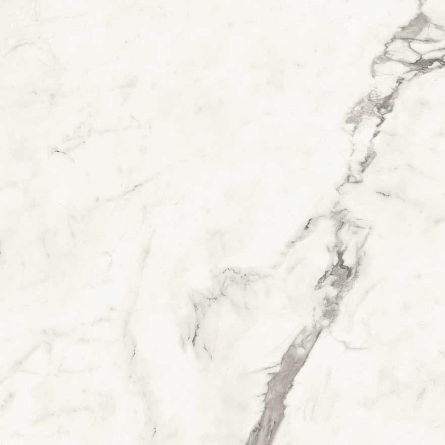 Marvel Statuario Supremo 75x75 Silk A3W4 A3W4