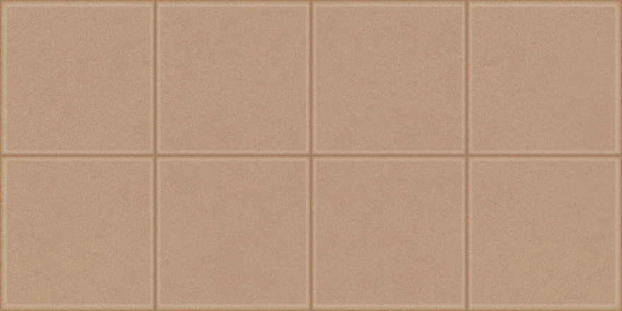 Плитка настенная Design Art Bronze (30x60) WT36DST31 WT36DST31