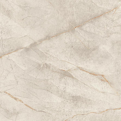 Marvel Diva White Everest 120x120 Velvet AX8R