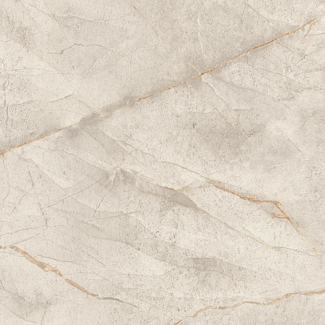Marvel Diva White Everest 120x120 Velvet AX8R